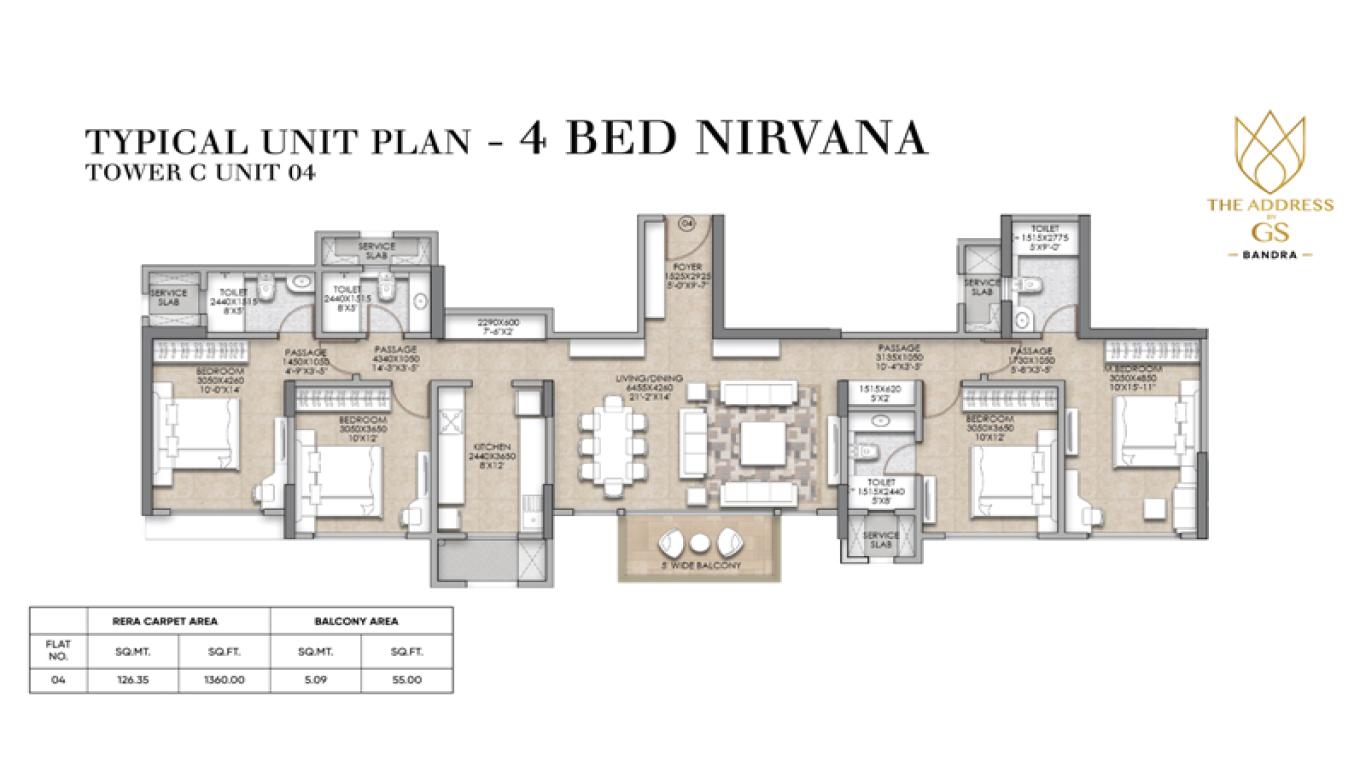 The Address Bandra East-the-address-bandra-east-plan-4-bhk.jpg